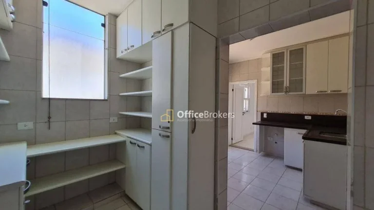 Imagem Casa à venda Residencial 5 com 4 dormitórios à venda, 620 m²