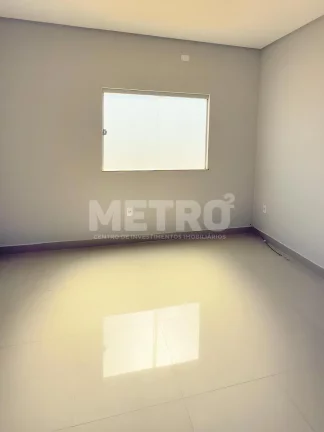 Imagem Casa à venda no Vila Bella com 3 quartos, 01 suíte com closet, PETROLINA - PE