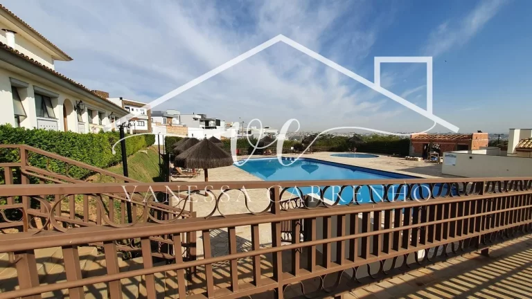 Imagem Venda Terreno | Vanessa Carrenho Assessoria Imobiliária