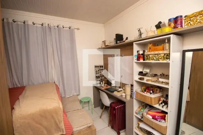 Imagem Casa à Venda - Vargem Grande, 3 Quartos, 377 m2