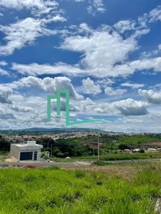 Imagem EXCELENTE OPORTUNIDADE TERRENO Á VENDA EM CASSIA/MG