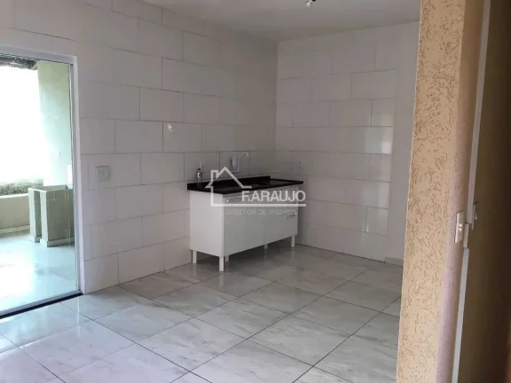 Imagem Chácara para venda em Araçoiaba da Serra-SP. Preço imbatível!