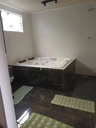 Imagem CASA À VENDA - CRUZEIRO DO SUL