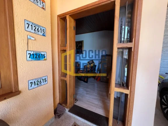 Imagem CASA RESIDENCIAL em ILHA SOLTEIRA - SP, Zona Sul