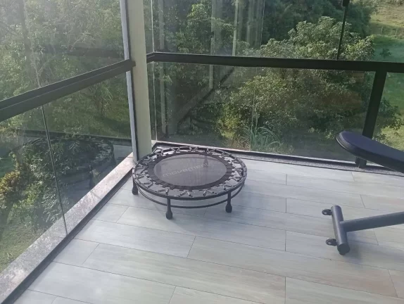 Imagem Vendo esta maravilhosa casa em Cachoeiras de macacu RJ.