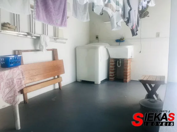 Imagem Imperdível: Casa à venda em São Paulo-SP, bairro Cangaíba, 3 quartos, 1 suíte, 1 sala, 2 vagas, 150m².