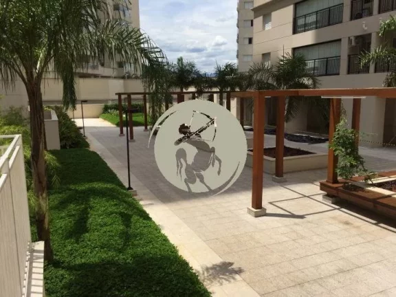 Imagem APARTAMENTO NOVO A SER ENTREGUE EM BREVE