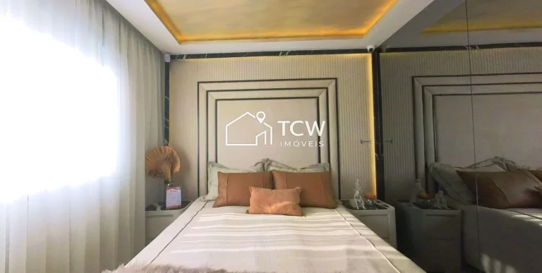 Imagem Apartamento à venda no Vila Mariana - São Paulo/Sp