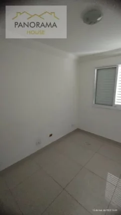 Imagem Disponível para VENDA