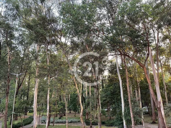 Imagem Viva no privilégio da localização, Condomínio Parcel do Parque