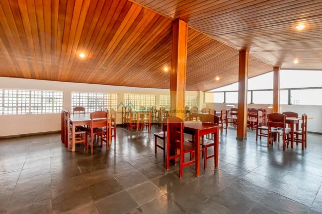 Imagem APARTAMENTO RESIDENCIAL em São Paulo - SP, Pinheiros