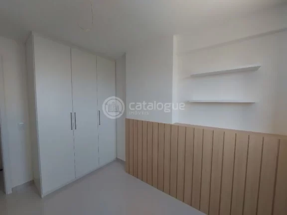 Imagem Edificio Galiza