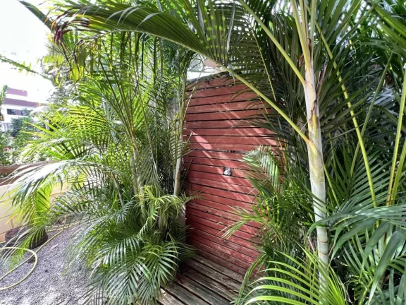 Imagem Casa para Venda em Florianópolis / SC no bairro Barra da Lagoa