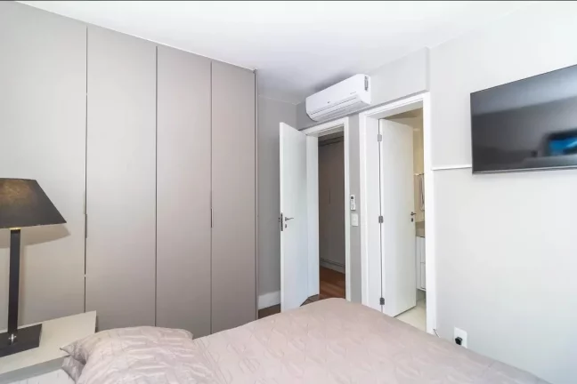 Imagem Cobertura para Venda em São Paulo, Vila Ipojuca, 3 dormitórios, 3 suítes, 4 banheiros, 3 vagas
