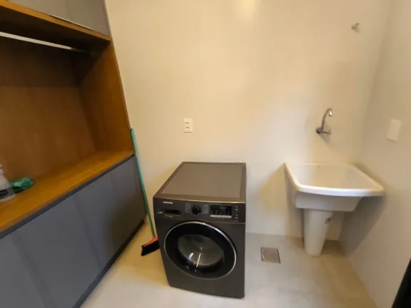 Imagem Ecohouse Atlantico , Condominio De Sobrados De 135 M² 3 Suites