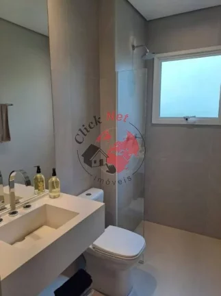 Imagem Apartamento à Venda no Landmark próximo ao Shopping Metrópole
