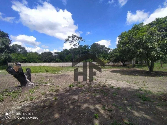 Imagem Terreno com 5000 m² em Aldeia, Camaragibe