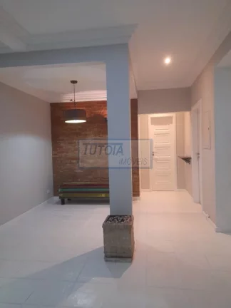 Imagem APARTAMENTO A VENDA NO PARAISO