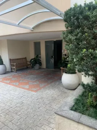 Imagem Apartamento com 2 dormitórios à venda, 58 m², 1 vaga. R$ 495.000,00. Vila Gumercindo