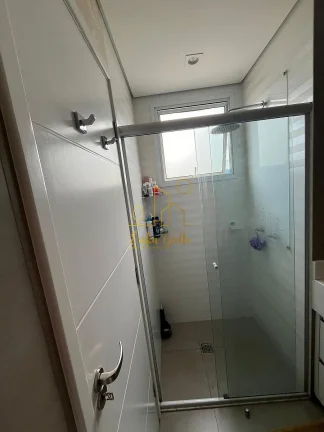 Imagem Venda  Apartamento no Condomínio Tons de Ipanema | Bairro M