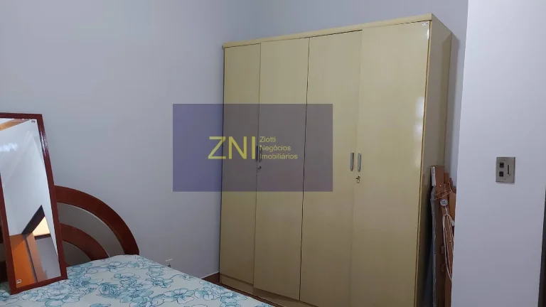 Imagem Casa Ampla a Venda no Ipiranga - Ribeirão Preto - SP R 1168