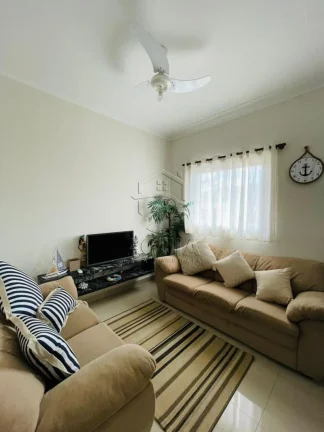 Imagem Apartamento para venda na Praia do Sape em Ubatuba !!!