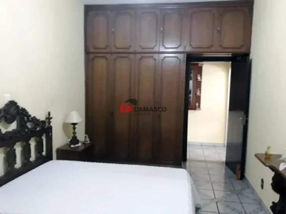 Imagem Casa à venda 2 Quartos, 7 Vagas, 236M², Prosperidade, São Caetano do Sul - SP