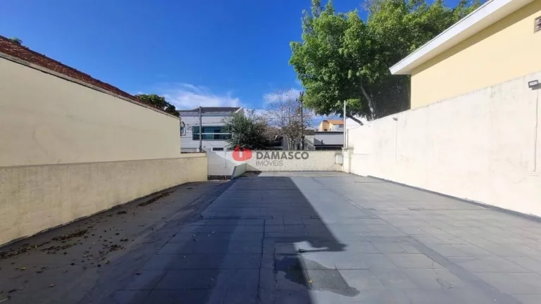 Imagem Casa para Locação 1 Quarto, 6 Vagas, Barcelona, São Caetano do Sul - SP