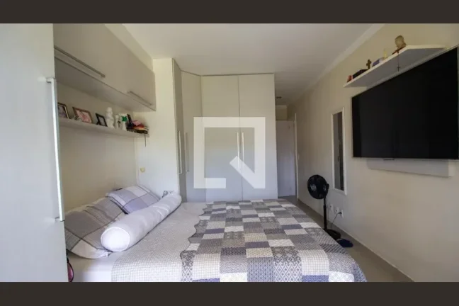 Imagem Apartamento à Venda - Recreio, 3 Quartos, 200 m2