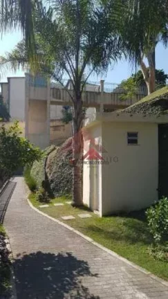 Imagem Lindo apartamento no Neo Niterói