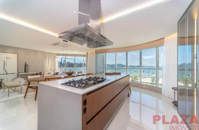 Imagem Ibiza Towers