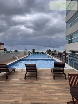Imagem Apartamentos no Litoral para venda em Praia Grande no bairro Vila Mirim