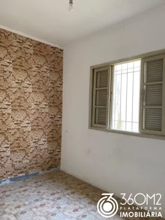Imagem Casa para Venda em São Bernardo do Campo / SP no bairro Baeta Neves