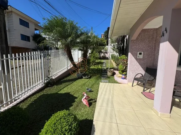Imagem Casa CONCÓRDIA - SC