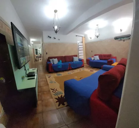 Imagem Casa Padrão