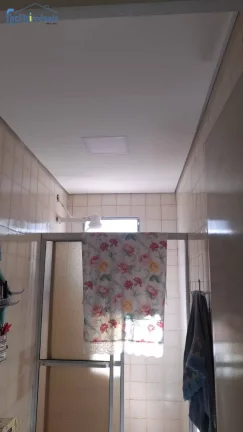 Imagem APARTAMENTO À VENDA NO BAIRRO SANTA TEREZINHA - SÃO BERNARDO DO CAMPO - SP