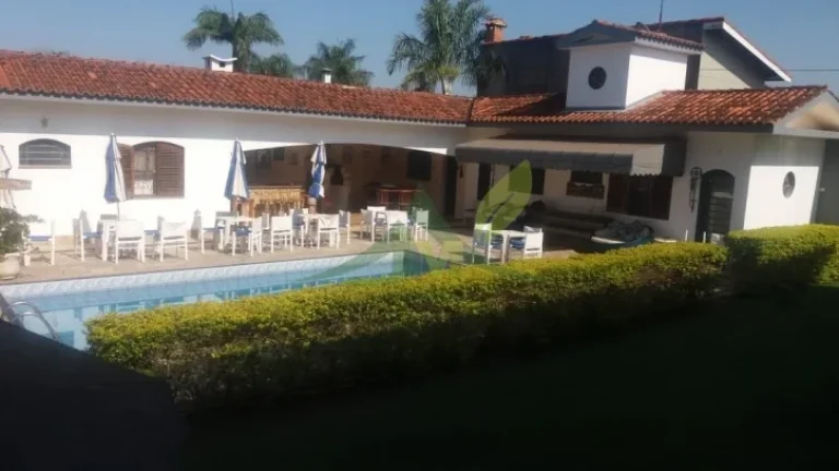 Imagem OPORTUNIDADE Casa a venda em Atibaia Jardim Itaperi