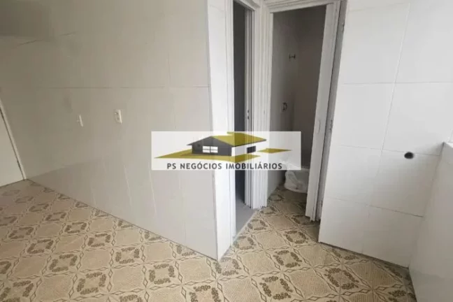 Imagem Apartamento para venda na Vila Buarque com 81mts