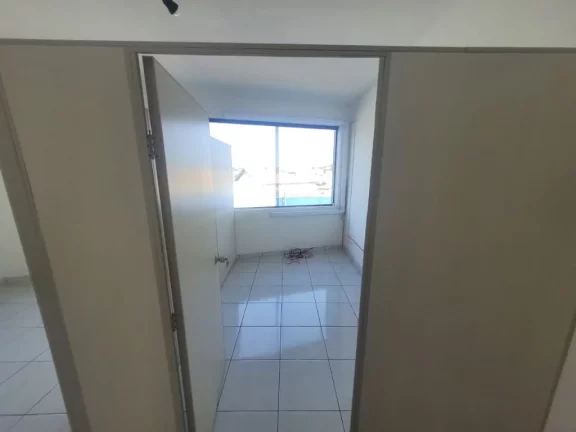Imagem Sala para alugar, 38 m² por R$ 1.500,00/mês - Centro - Poá/SP