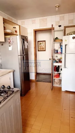 Imagem APARTAMENTO À VENDA NO PARAÍSO;SÃO PAULO