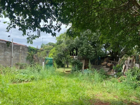 Imagem Área à venda, 14.911,81 m² por R$ 14.360.000 - Jardim Botucatu - Sorocaba/SP