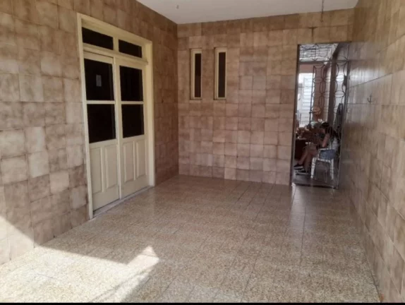 Imagem Casa à venda no bairro Gertúlio Vargas - 3 quartos, 2 WC, 300m² e 3 vagas de garagem