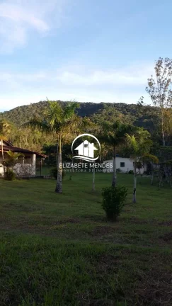 Imagem Sítio à venda, PARIQUERA ACU, PARIQUERA-ACU - SP Sítio localizado em pariquera A