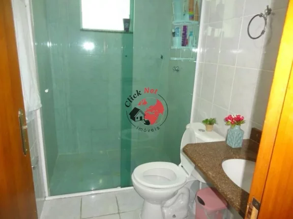 Imagem Sobrado para Locação no bairro Demarchi em São Bernardo do Campo – Amplos espaços e excelente localização!