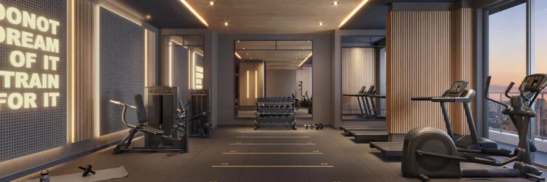 Imagem Apartamento com 2 Quartos à Venda, 94 m² em Moema - São Paulo