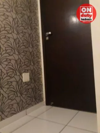 Imagem Casa a venda Parque São Vicente - São Vicente/SP