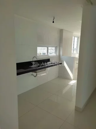 Imagem Apto - 4 Quartos - 2 Suítes - 248,97 m² - Ponta de Campina, Cabedelo/PB