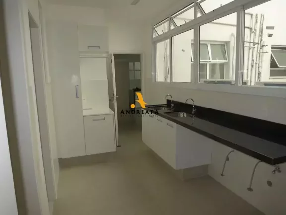 Imagem Apartamento com 4 quartos à venda, 370,00 m², por R$ 6.800.000,00 em Copacabana - Rio de Janeiro / RJ.