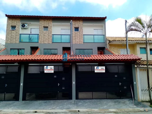 Imagem Casa Padrão