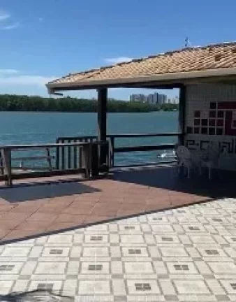 Imagem CASA RESIDENCIAL em GUARAPARI - ES, CENTRO